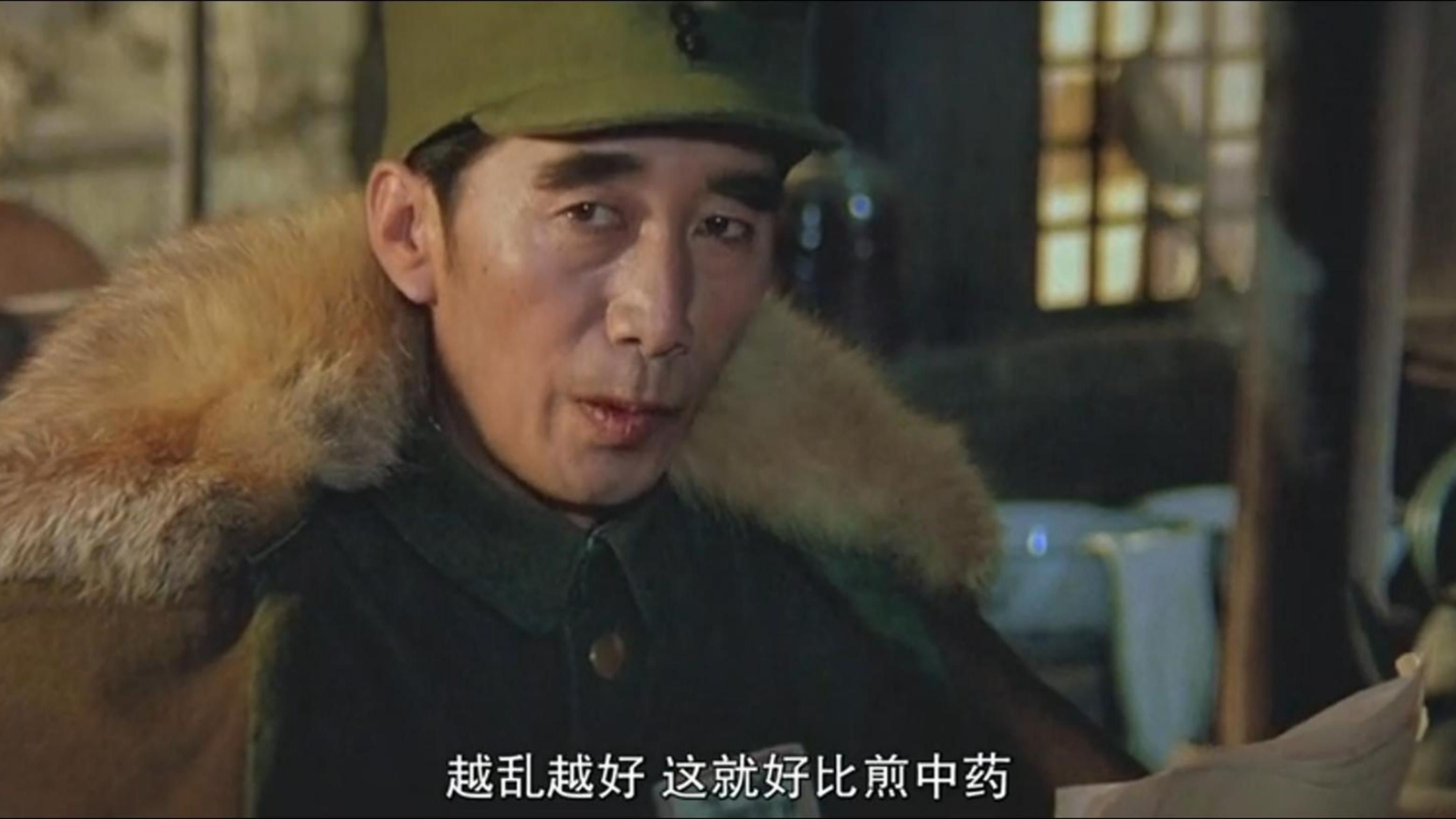 "新旧大决战对比(10)"101如何煎中药