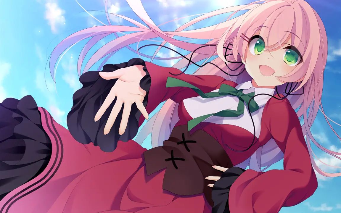 东方绀珠传lunatic no bomb all