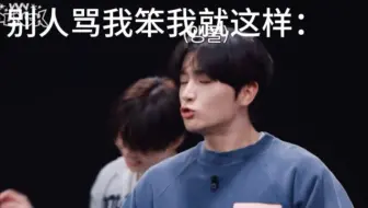 李贤在很实用的一款老爸