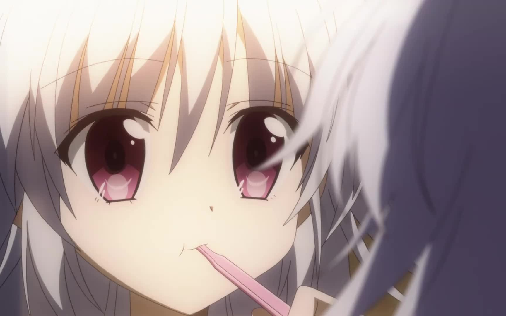 《铳皇无尽的法夫纳》——nced.op