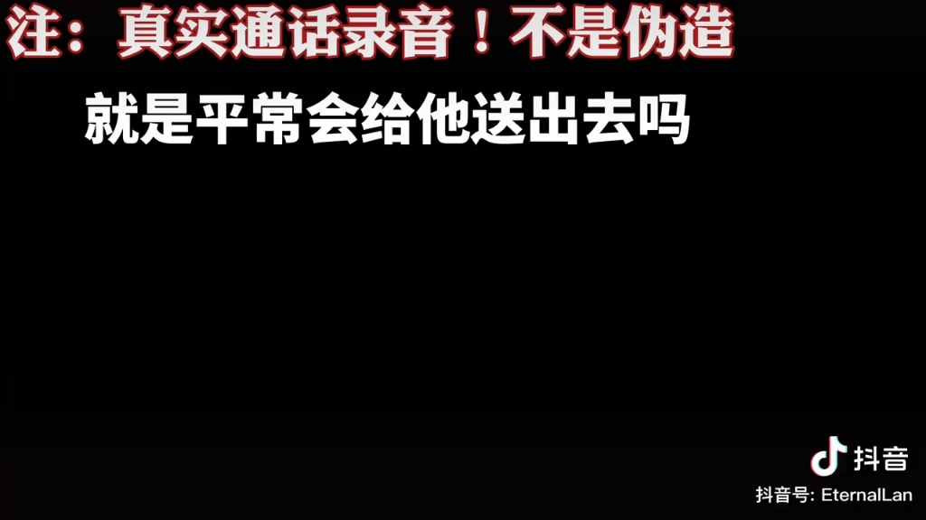 这种学校一直存在,南宁市群博励志教育哔哩哔哩bilibili