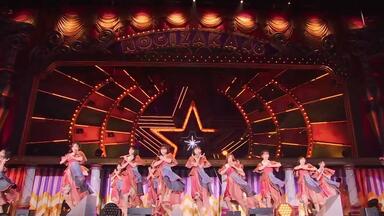 BD] DAY5-乃木坂46 Nogizaka46 11th YEAR BIRTHDAY LIVE 5DAYS