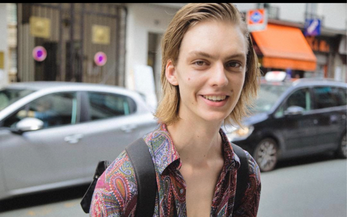 leon dame_哔哩哔哩 (゜-゜)つロ 干杯~-bilibili