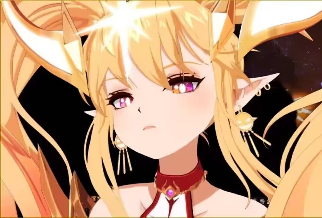 50e伊斯塔战灵单刷幽暗岛因果毁灭