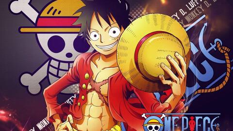 Ru S Piano One Piece Op11 Share The World 东方神起 海贼王ワンピースpiano Cover 动漫音乐 哔哩哔哩 Bilibili