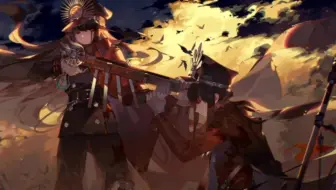 明鏡肆水 哔哩哔哩 Bilibili