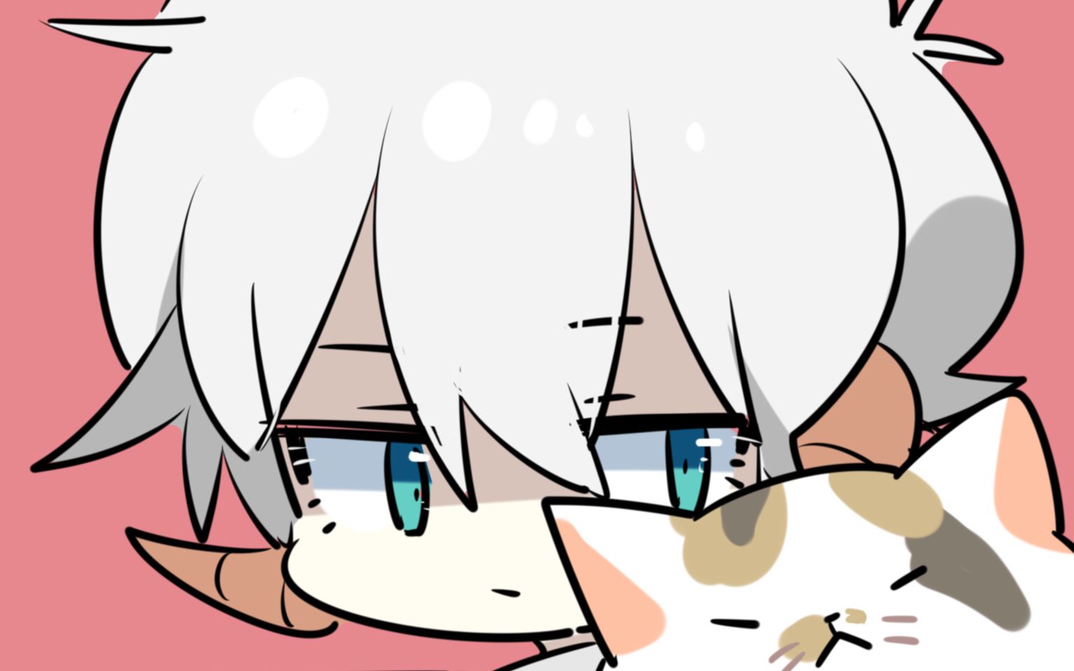 【三无marblue录播】2021年7月17日无事发生