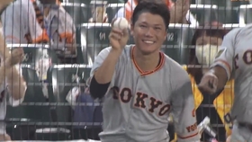 坂本 勇人 元コーチが知るバッティング向上の秘密 フォーム変更が大きなカギ 2000本安打までカウントダウン 読売ジャイアンツ 哔哩哔哩 つロ干杯 Bilibili