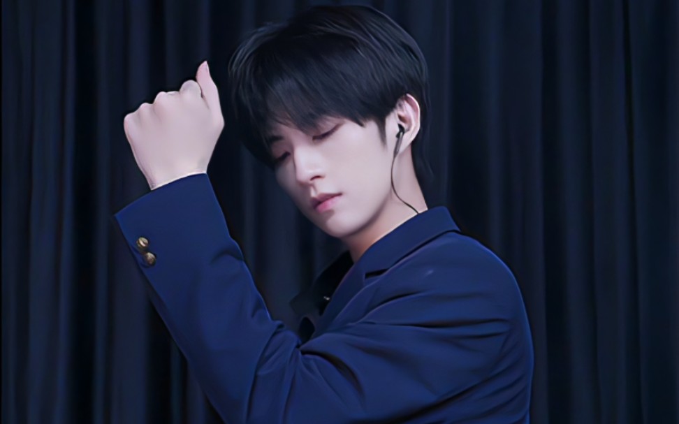 【超能威威猫】舞蹈即兴《back seat》,歌词有点黄黄哒～旋律倒是很