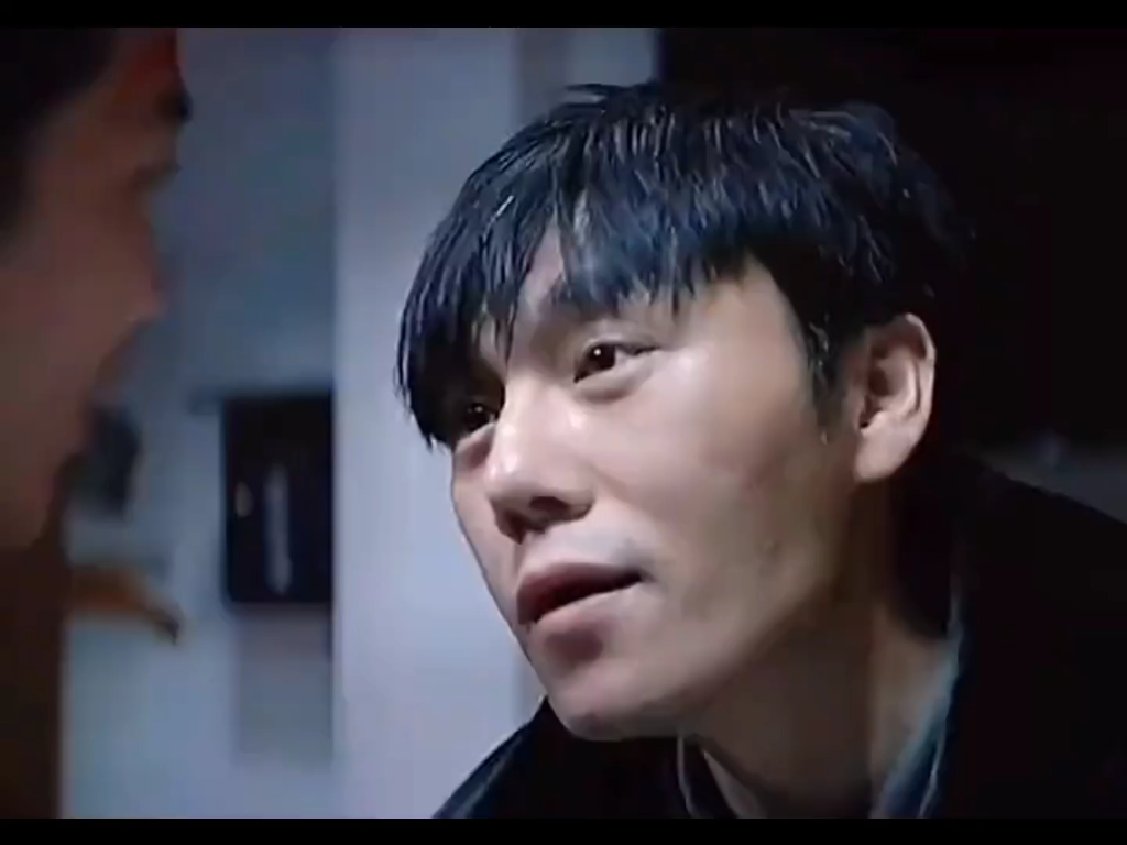 片儿警也给你整的明明白白