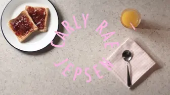 蹲妹新神曲 I Really Like You Mv 哔哩哔哩 つロ干杯 Bilibili