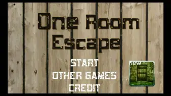 Room Escape系列游戏之sunflowerhouse游戏攻略 哔哩哔哩bilibili 攻略