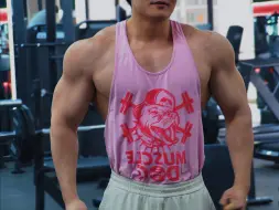 增肌吃不下的进来看看