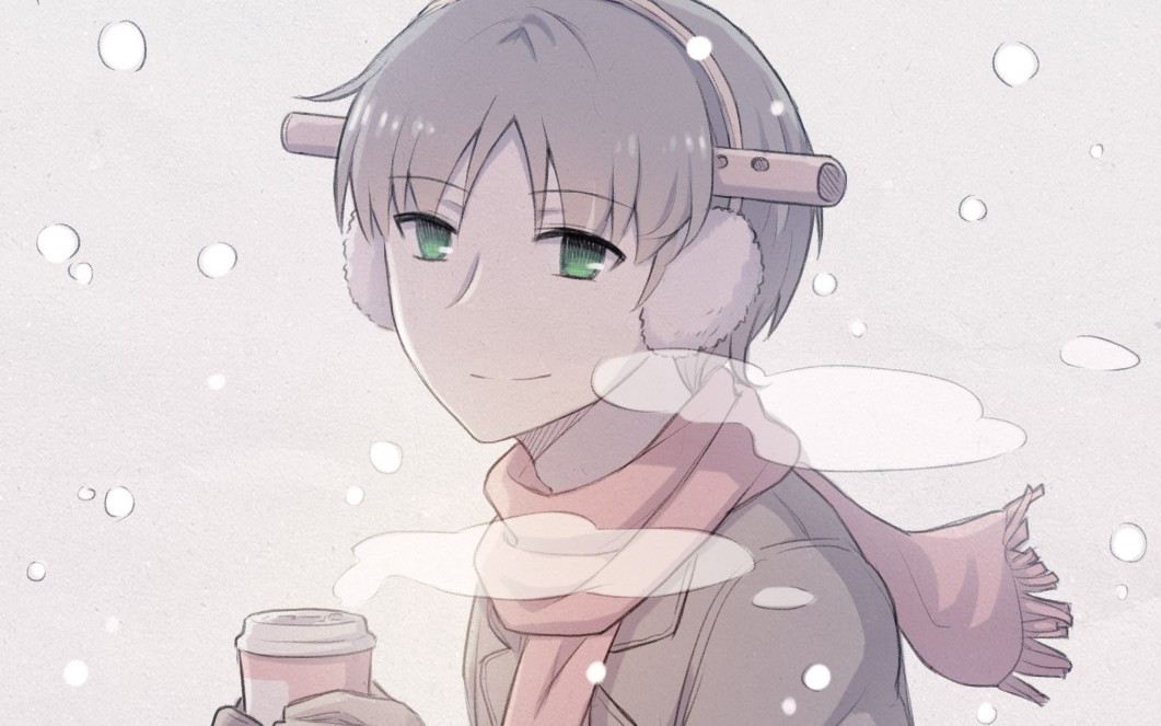 【小绿和小蓝(录屏)】伯伦希尔公司年会——笛子的绕口令_哔哩哔哩