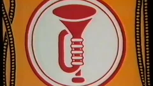 Fennie Yuen袁潔瑩和兴白花油广告 哔哩哔哩 つロ干杯 Bilibili