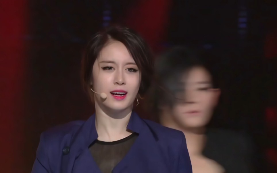 t-ara 朴智妍1分 1秒4k修复 (2)