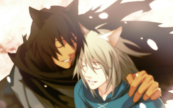 【偲9自录《lamento(全流程【三-阿萨多线.