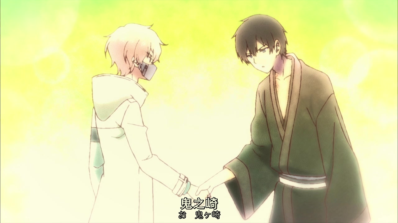 实况主的逃脱游戏开石想见你