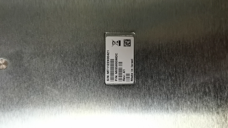 服务器内存报错故障修复