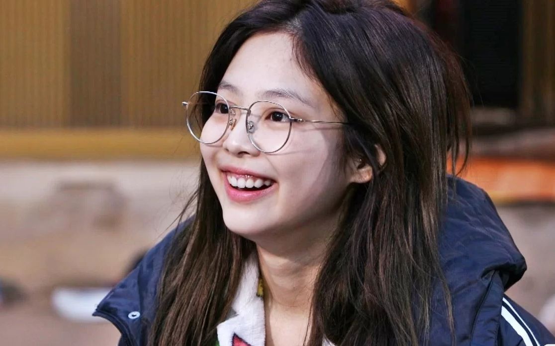 表面甜美实则辣妹的jen黏儿又有谁不爱呢00