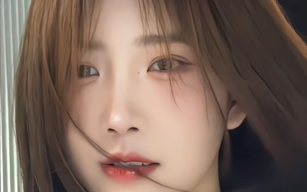 这么善良的女孩子到底是谁在谈呀/大柚柚youza