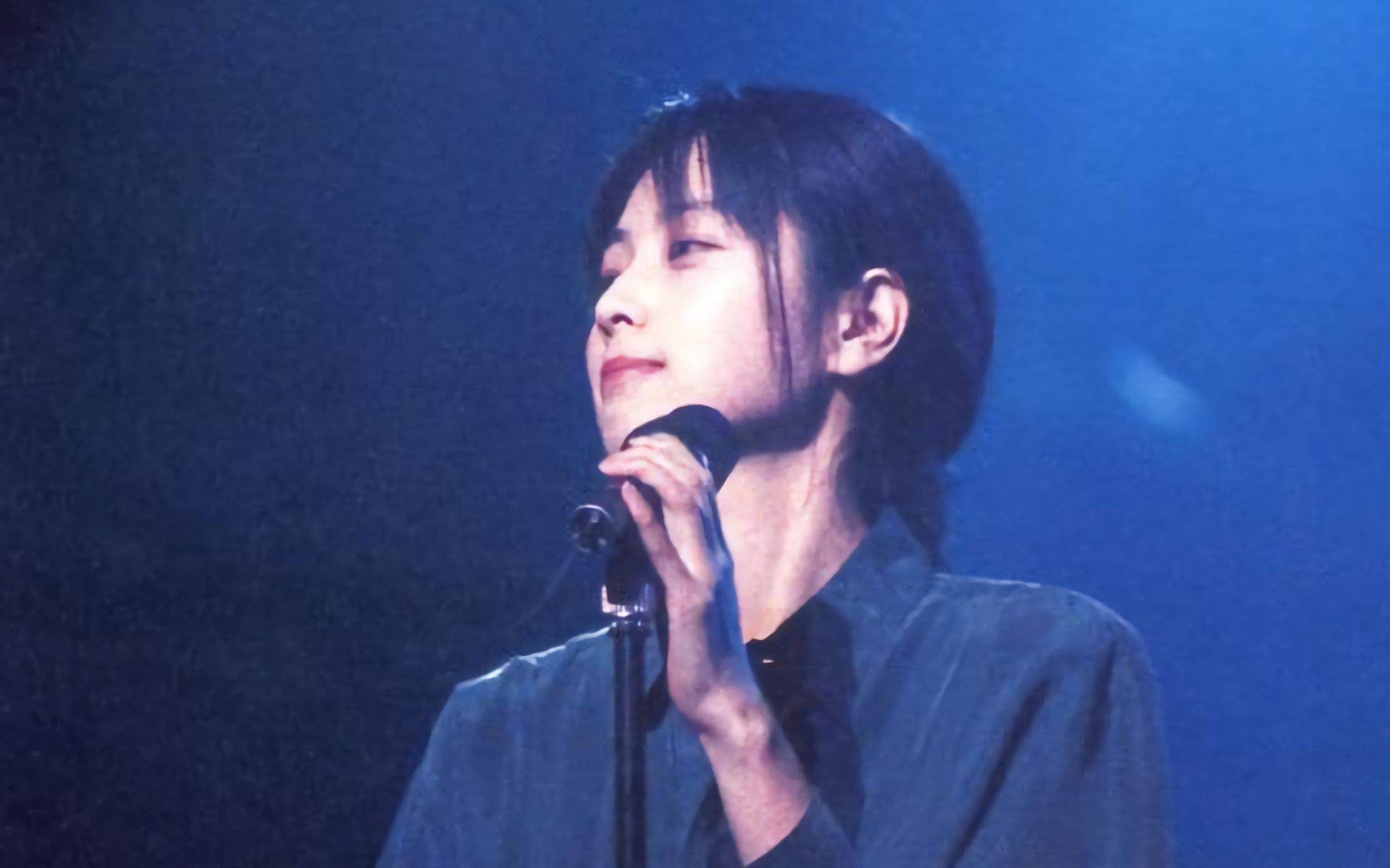 梦幻8d环绕zardboy坂井泉水附字幕