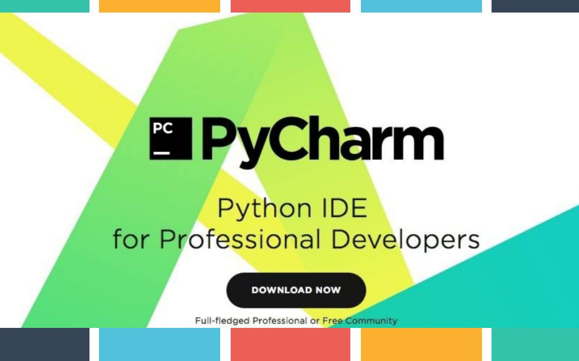 如何使用pycharm.2020调试Python程序哔哩哔哩bilibili