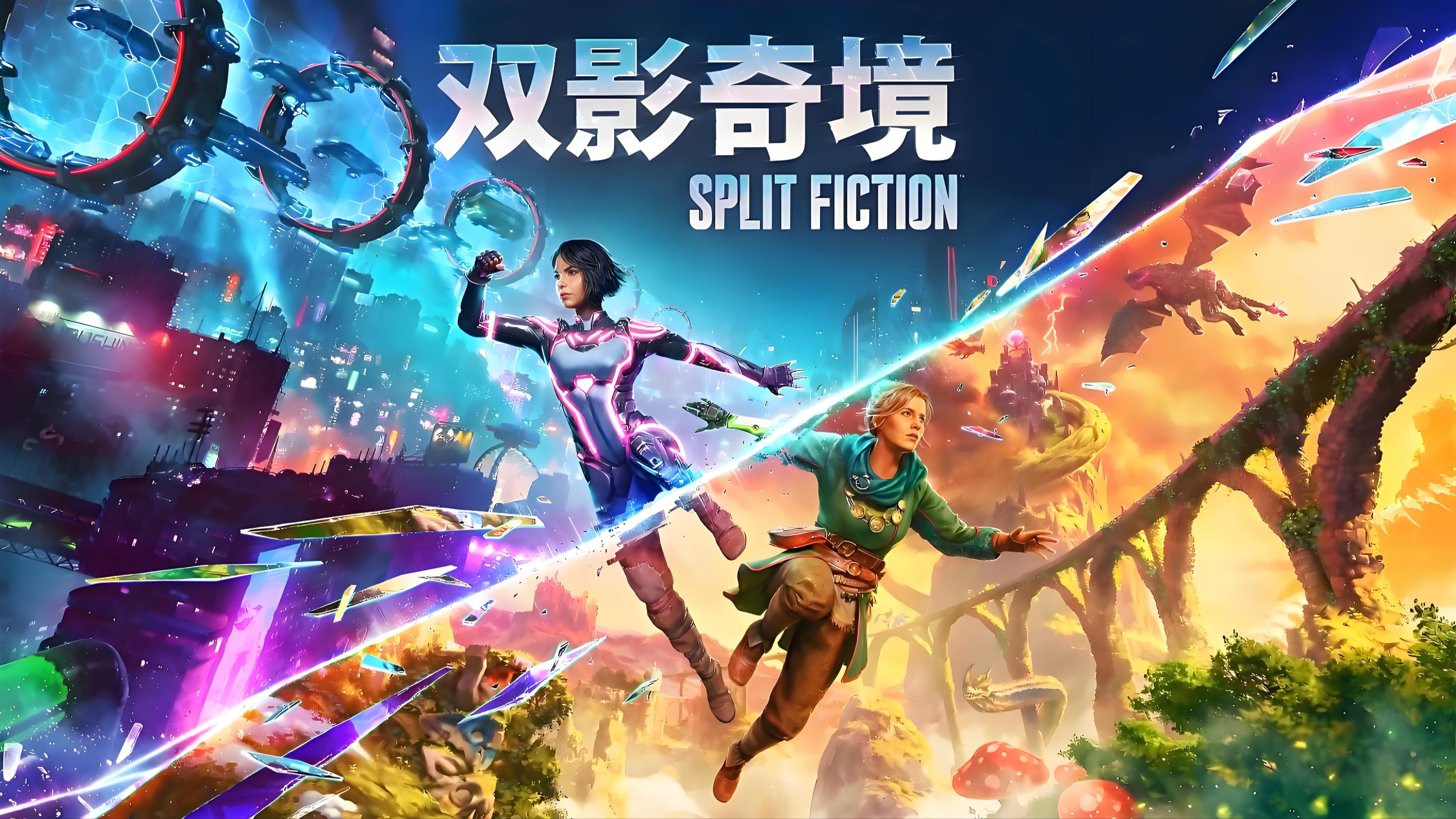 动作游戏电影在线观看(动作游戏电影在线观看免费)