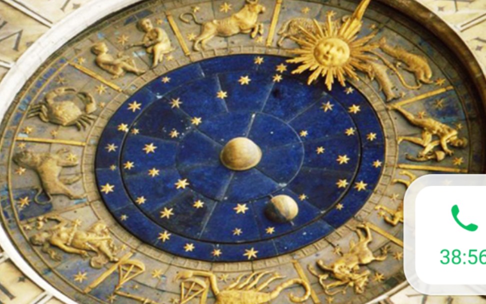 印度.占星术.astrology.