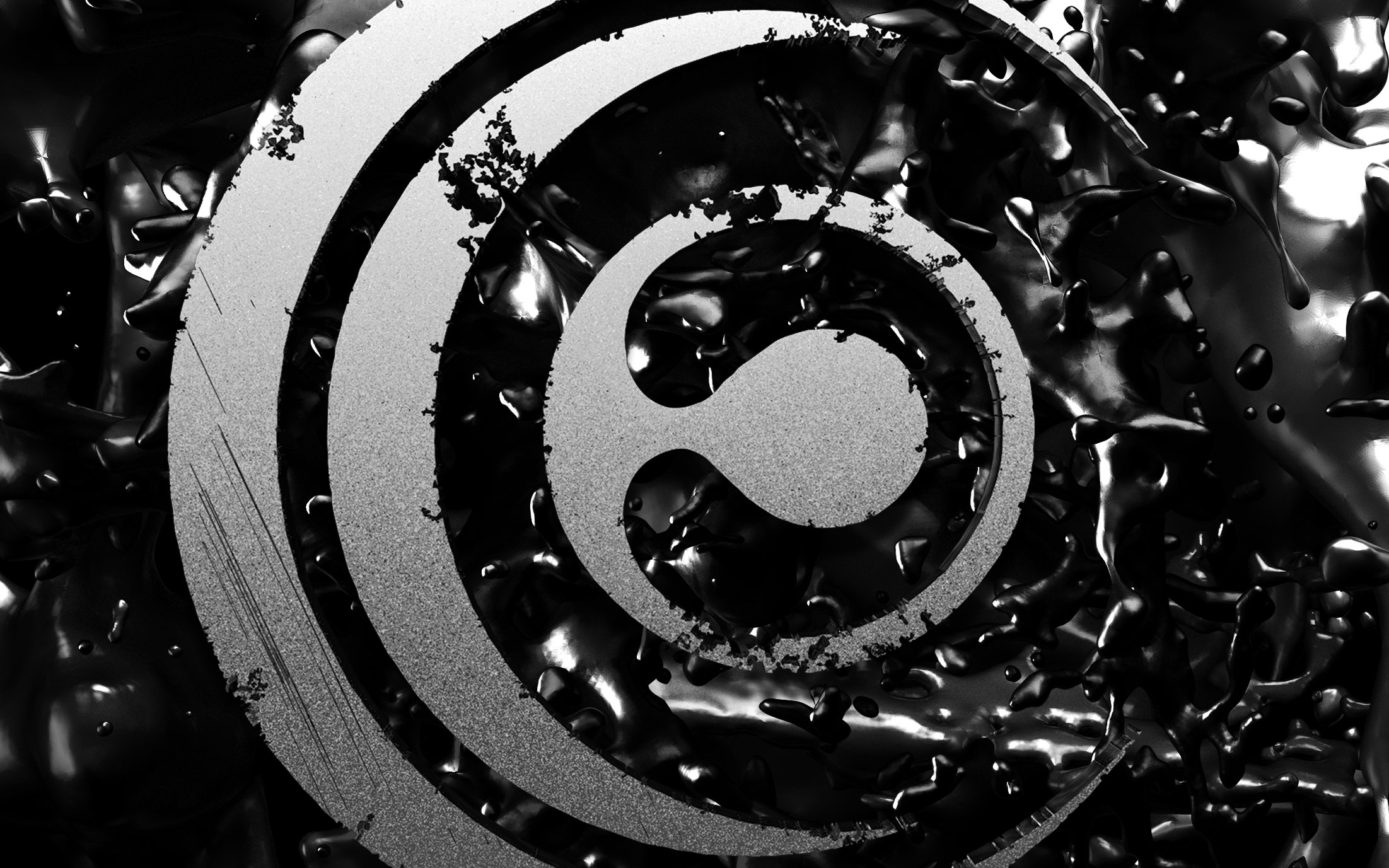 【mv】日本电子核 crossfaith - the evolution_哔哩哔哩 (゜-゜)つロ