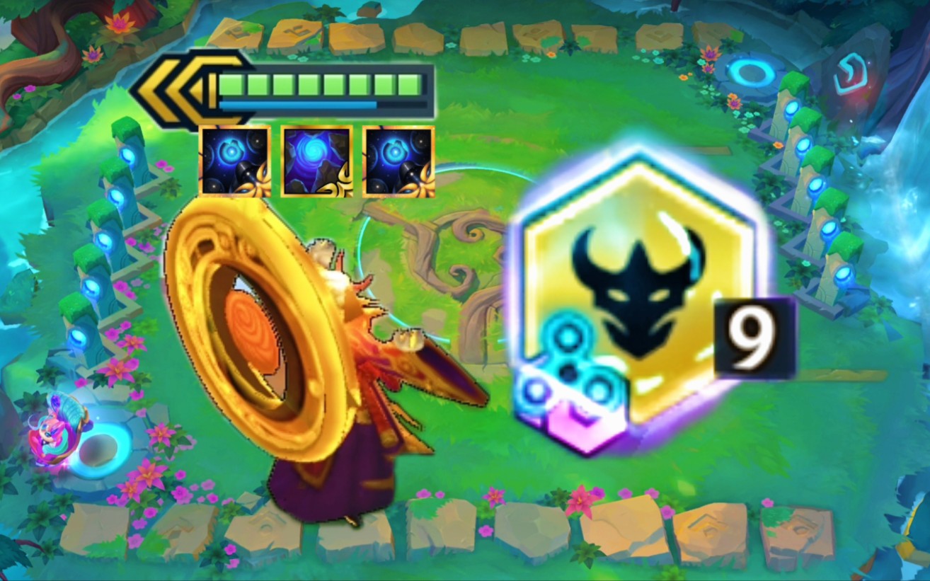 这基兰三星有什么用处