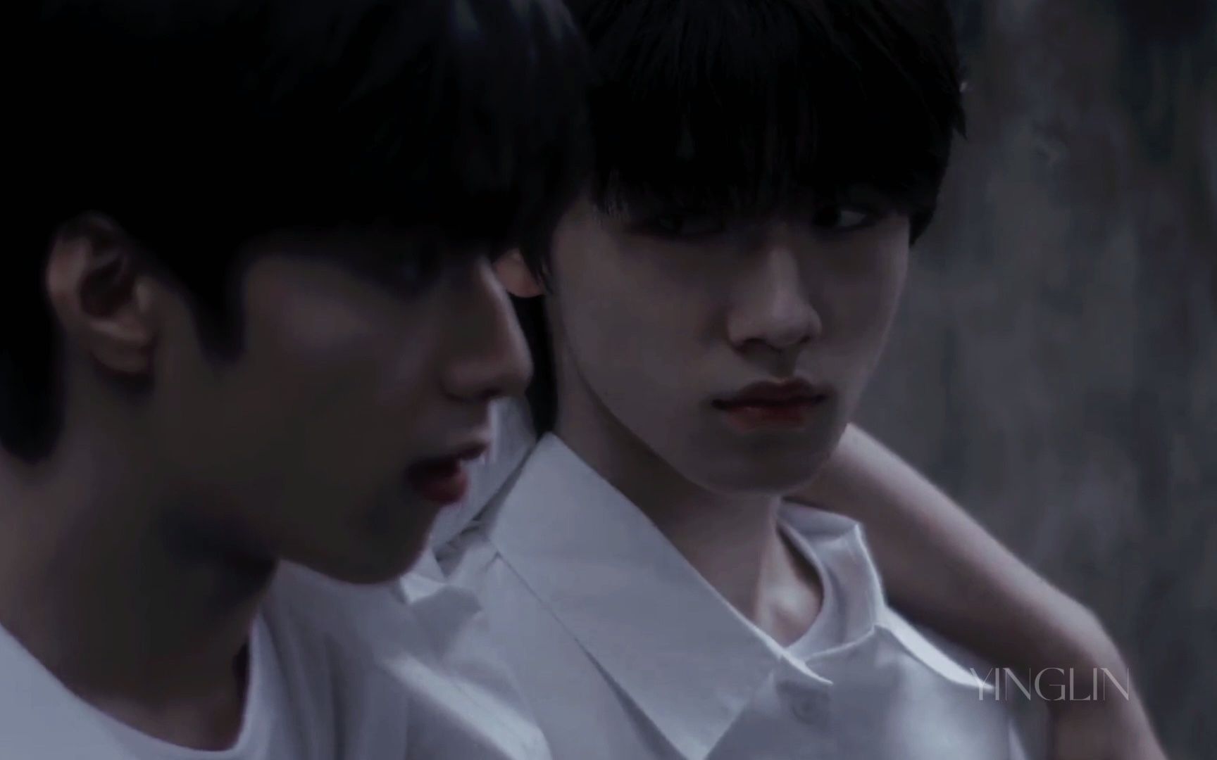 活动作品文轩病娇向我找到你了刘文好久不见宋轩