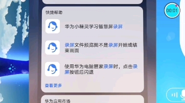 好运来什么的都是假的!哔哩哔哩bilibili