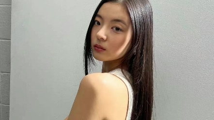 让人欲罢不能的瓶女