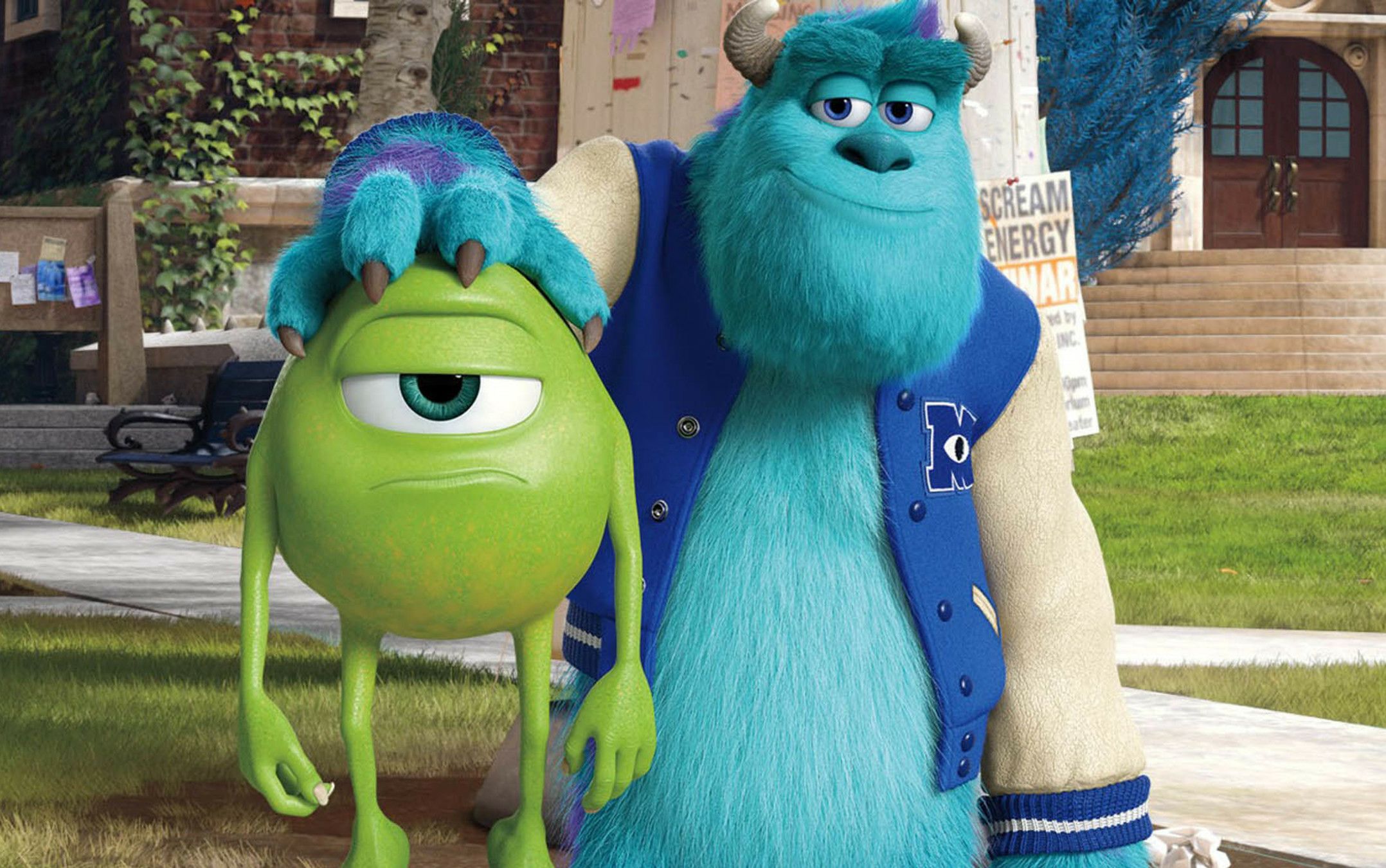 管卫东语文逆袭