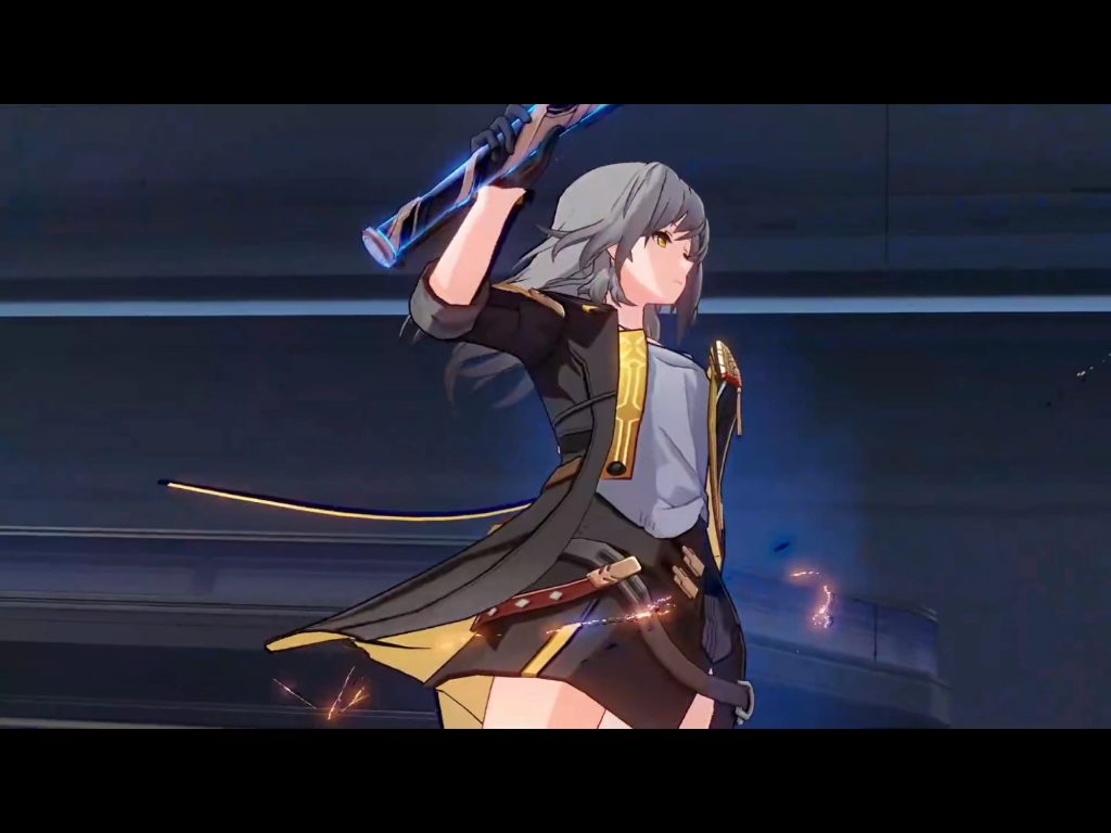 YABO亚博首页游戏截图5
