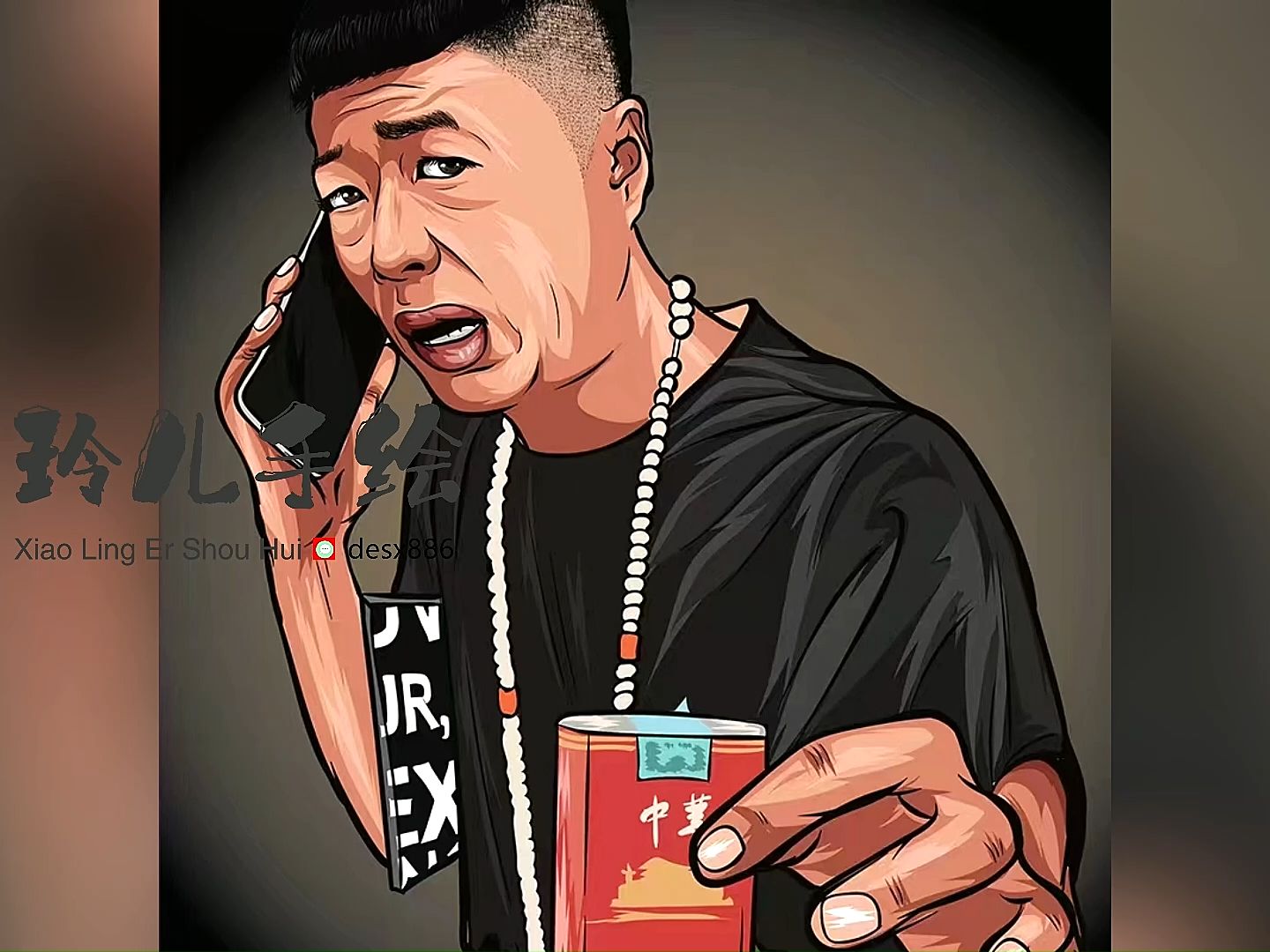 男生专用图片头像,宠溺到爆的情侣头像