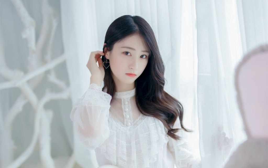 【snh48蒋芸】20170626芸姐第一次电台直播_哔哩哔哩 (゜-゜)つロ