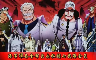 七武海 搜索结果 哔哩哔哩 Bilibili