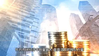 2023年新型的互联网获客营销渠道——短视频同城拓客营销工具高效获客转化
