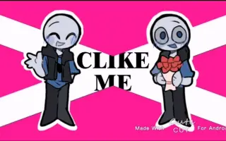 大木铃 搜索结果 哔哩哔哩 Bilibili