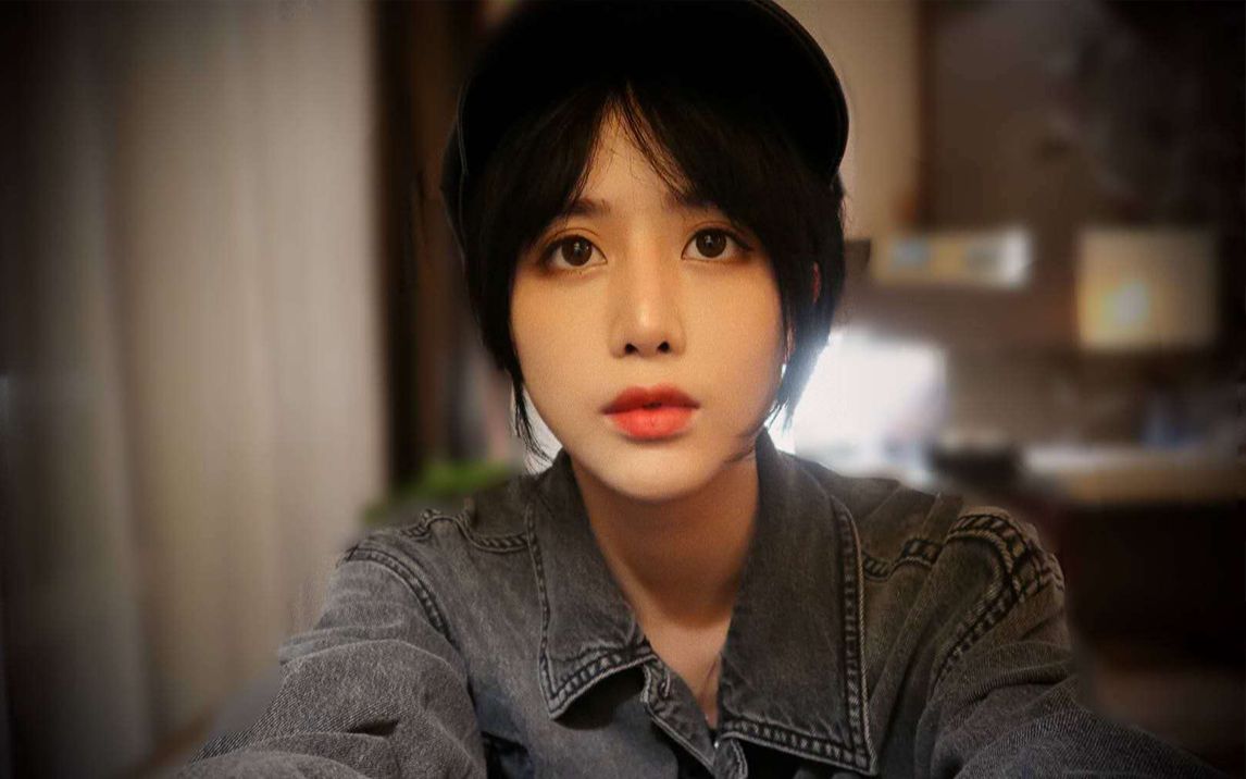 【姚慧】大型安利现场 两分钟你币没了【创造营2020】