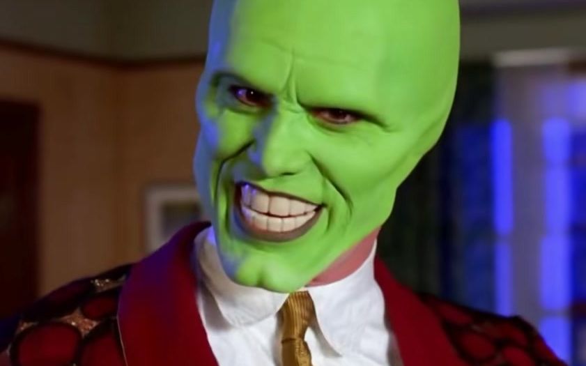 盘点|这三大绿头怪能力对比,你觉得谁最强!绿巨人竟然用嘴咬