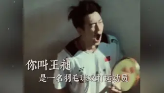 【敞亮】什么才是真正的绝望
