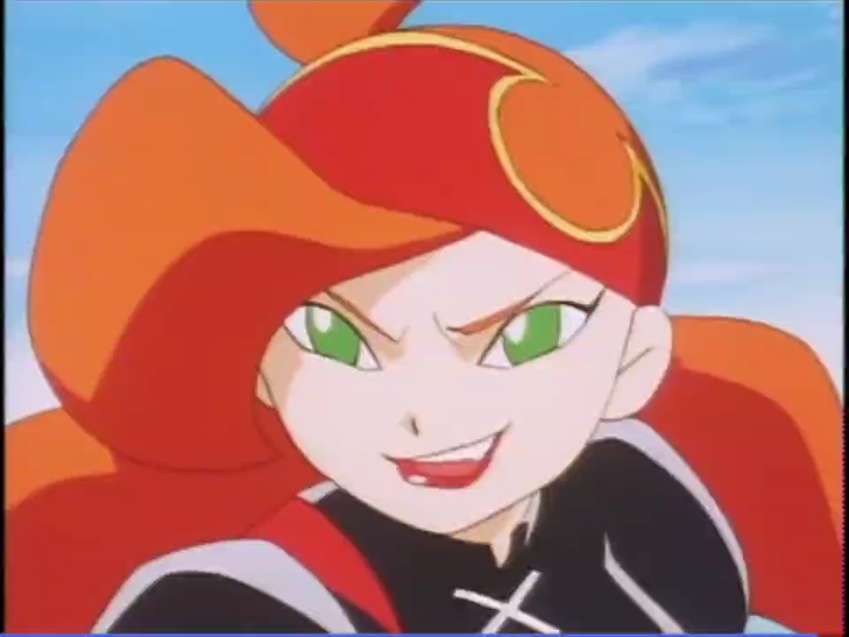 童年动画里的巨大娘81有字幕下