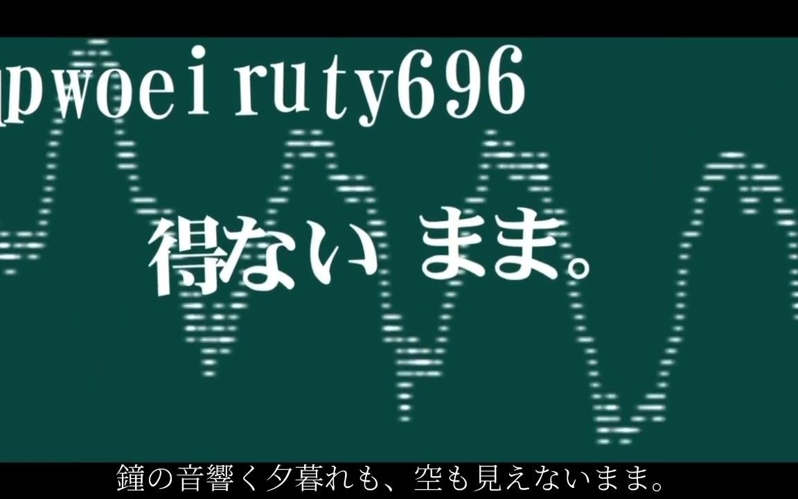无对应图片