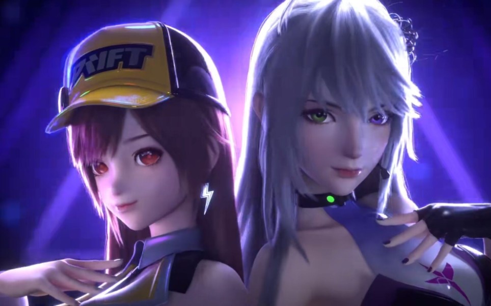 快进来看你们的小橘子 镜是我的【滑稽】_哔哩哔哩 (゜-゜)つロ 干杯