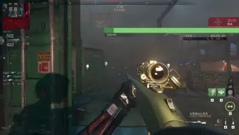 COD19离线团队死斗16VS16！！！