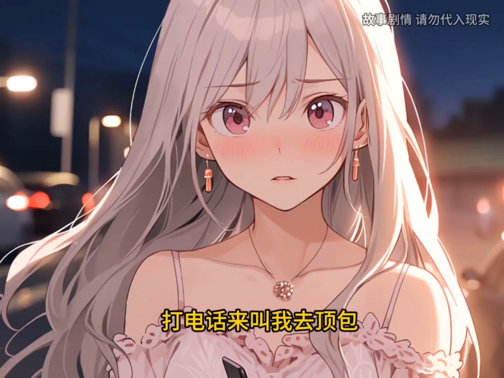 抖音首页搜索[阅顺故事会]小程序,搜索口令『l30474』.