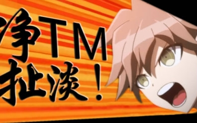 保险公司车险理赔 车险理赔扯淡